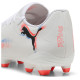 Puma Future 8 Play FG/AG
